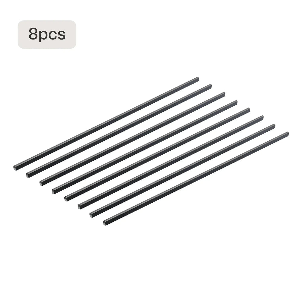 LaserPecker Slats Pack for LX2 by LaserPecker
