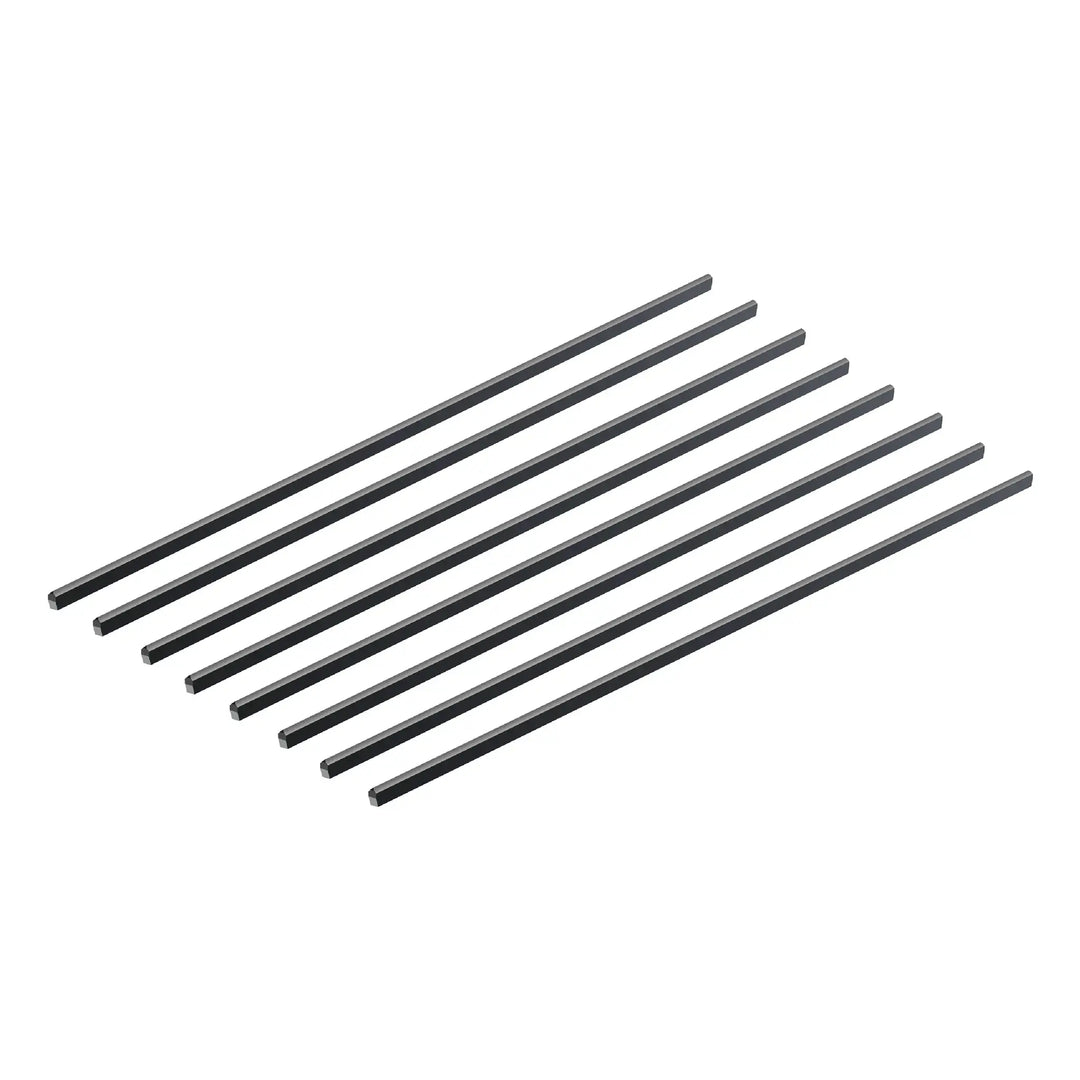 LaserPecker Slats Pack for LX2 by LaserPecker