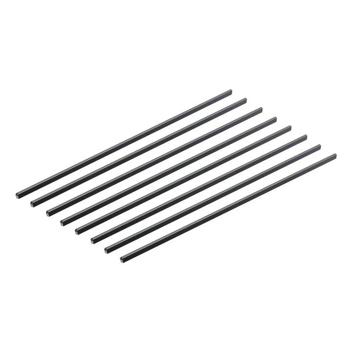 LaserPecker Slats Pack for LX2 by LaserPecker
