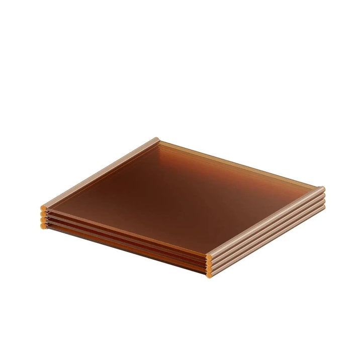 Protective Panels for LP1 Plus and LP1 Pro – Shield Your Vision, Enhance Your Safety by LaserPecker
