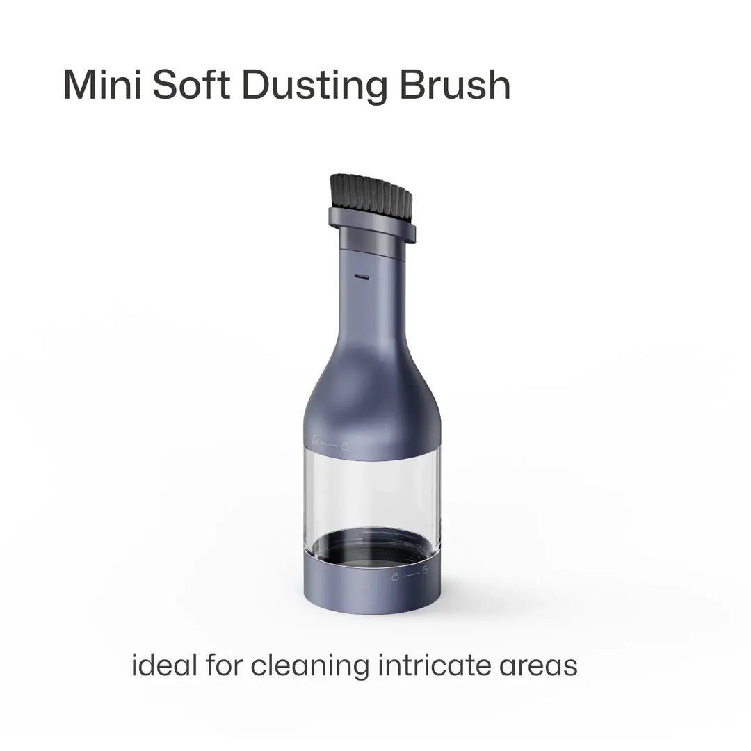 LaserPecker Dust Collection Attachment Kit by LaserPecker