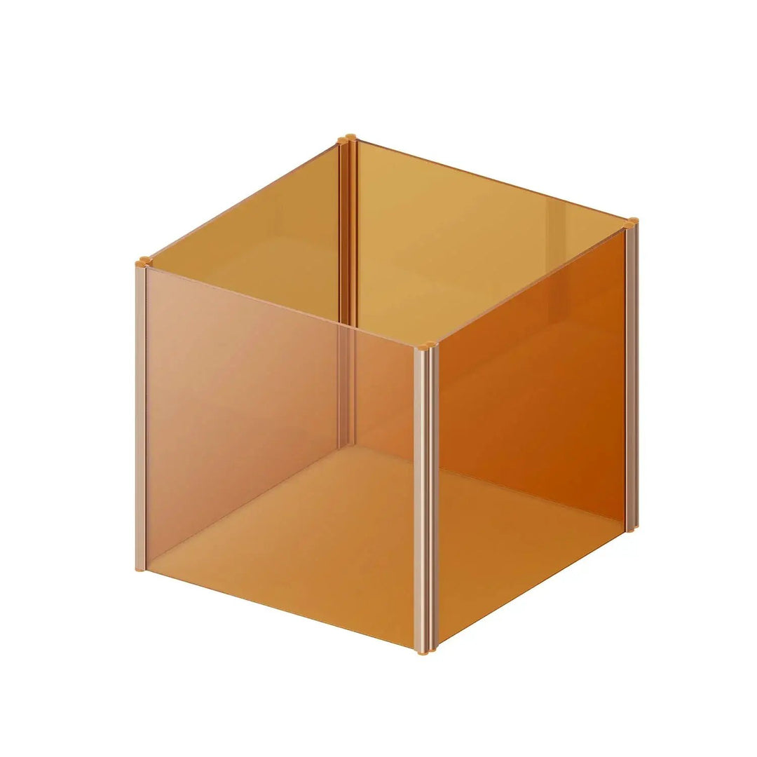 Protective Panels for LP1 Plus and LP1 Pro – Shield Your Vision, Enhance Your Safety by LaserPecker