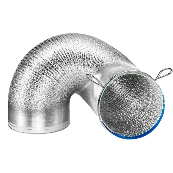 LaserPecker Smoke Exhaust Pipe by LaserPecker