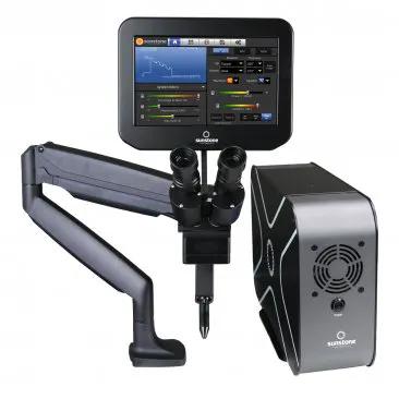 Orion PA250i Welder by Sunstone Welders