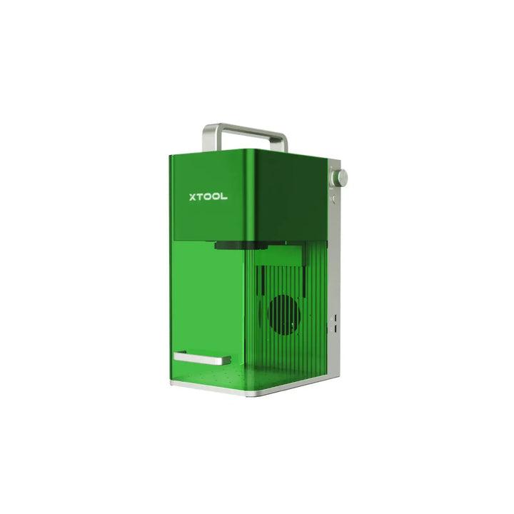 xTool F1 Fast and Portable Laser Engraver by xTool