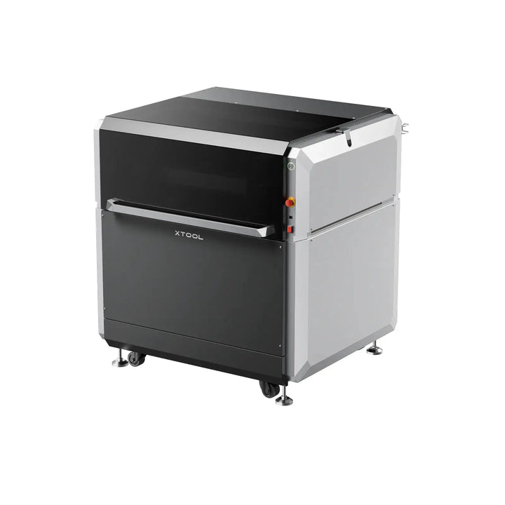xTool MetalFab Laser Welder/ CNC Cutter by xTool