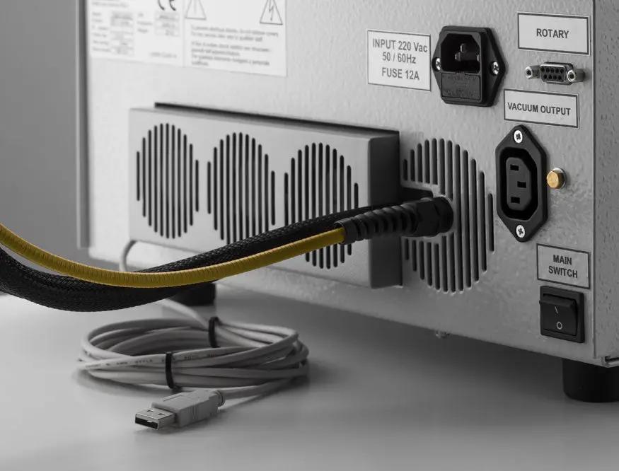 Sunstone Orion Nano Series Laser Engraver by Sunstone Welders