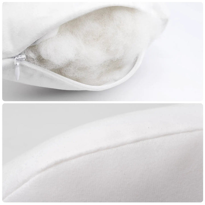 LaserPecker Brand Pillow (1pcs) by LaserPecker