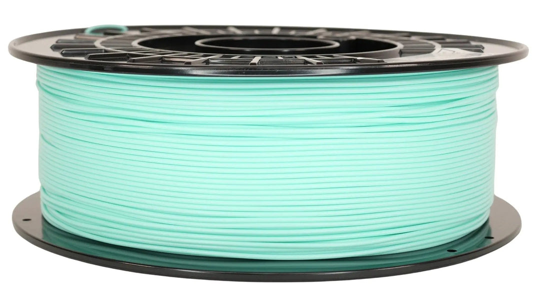 Pro PCTG, Aquamarine Blue, 1.75mm by 3D-Fuel