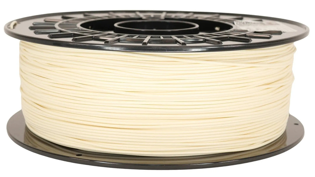 Pro PCTG, Bone White, 1.75mm by 3D-Fuel