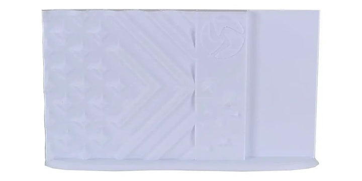 Pro PCTG, Brightest White, 1.75mm by 3D-Fuel