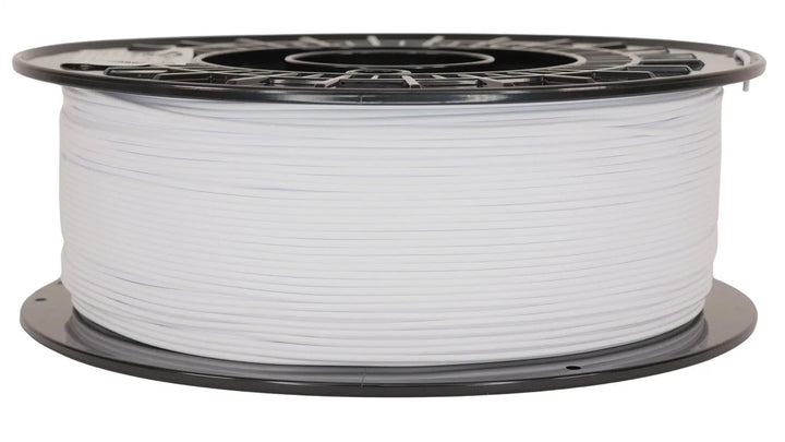 Pro PCTG, Brightest White, 1.75mm by 3D-Fuel