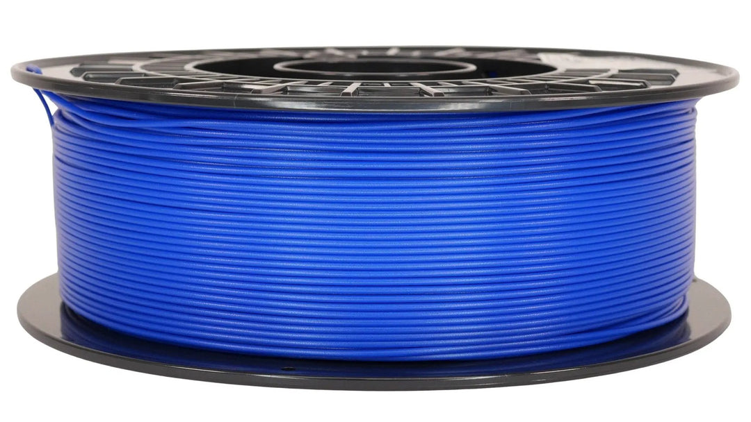 Pro PCTG, Cobalt Blue, 1.75mm by 3D-Fuel