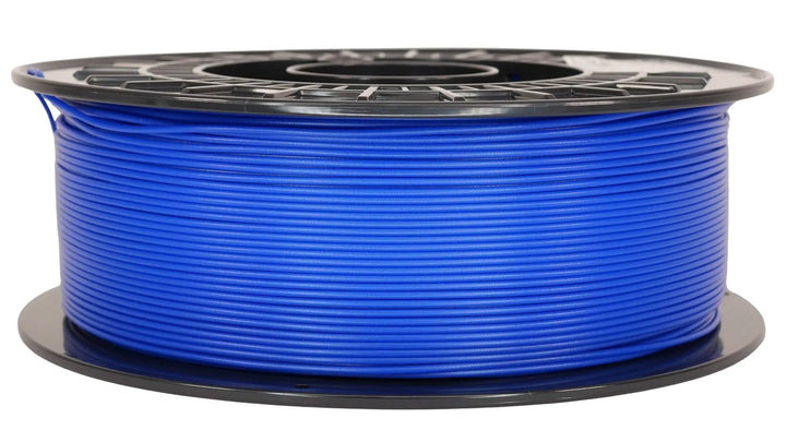 Pro PCTG, Cobalt Blue, 1.75mm by 3D-Fuel