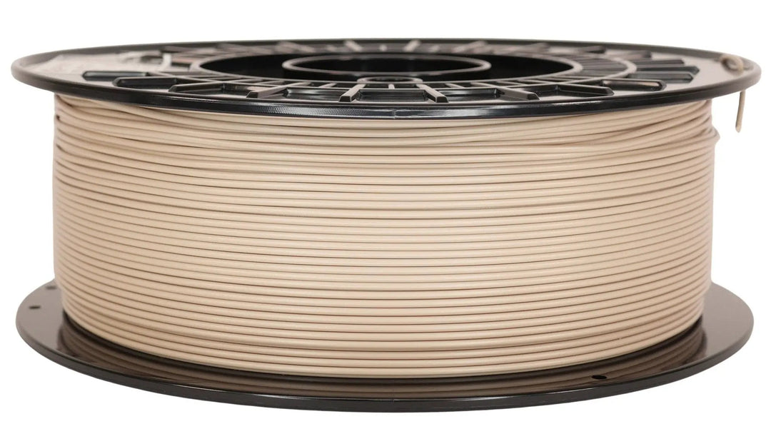 Pro PCTG, Desert Tan, 1.75mm by 3D-Fuel