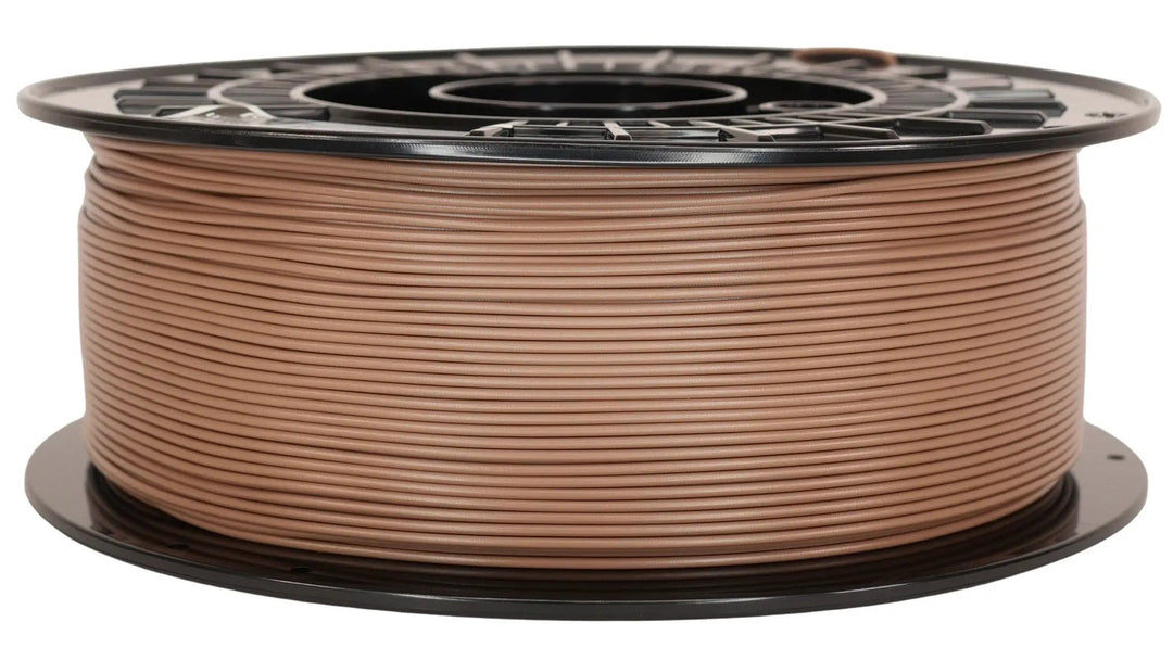 Pro PCTG, Flat Dark Earth, 1.75mm by 3D-Fuel