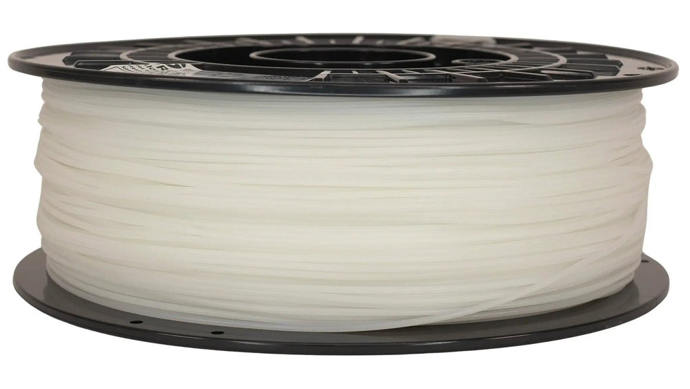 Pro PCTG, Glow in the Dark, 1.75mm by 3D-Fuel