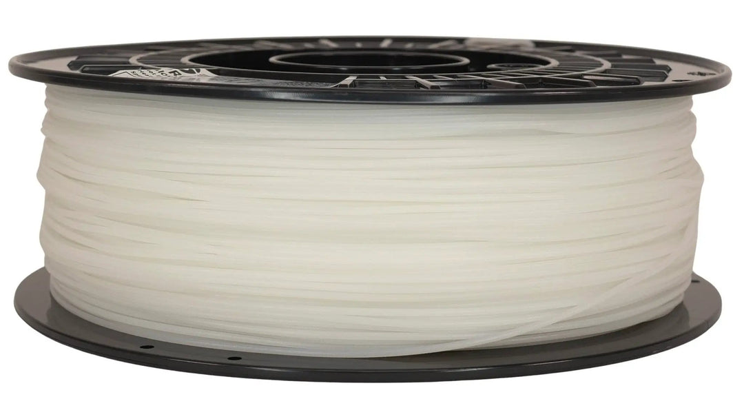 Pro PCTG, Glow in the Dark, 1.75mm by 3D-Fuel