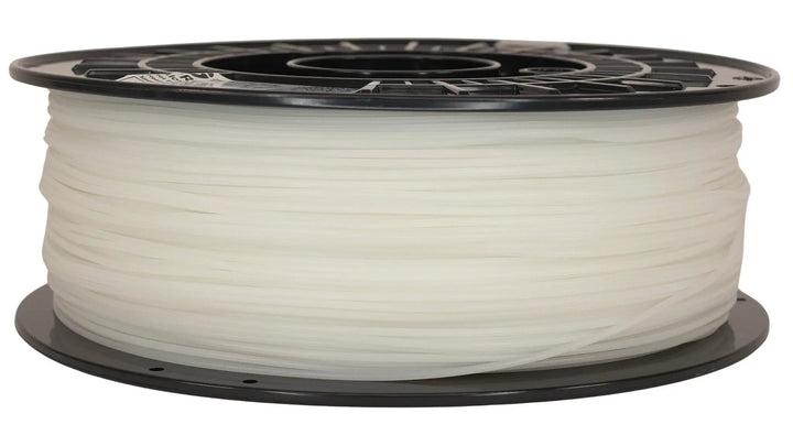 Pro PCTG, Glow in the Dark, 1.75mm by 3D-Fuel