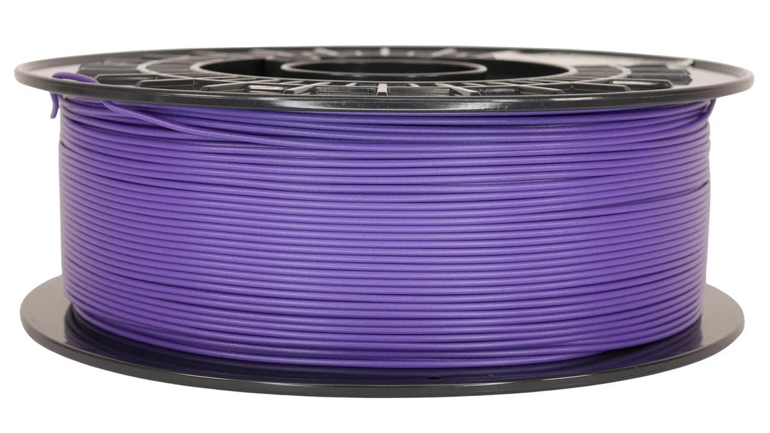 Pro PCTG, Grape Purple, 1.75mm by 3D-Fuel
