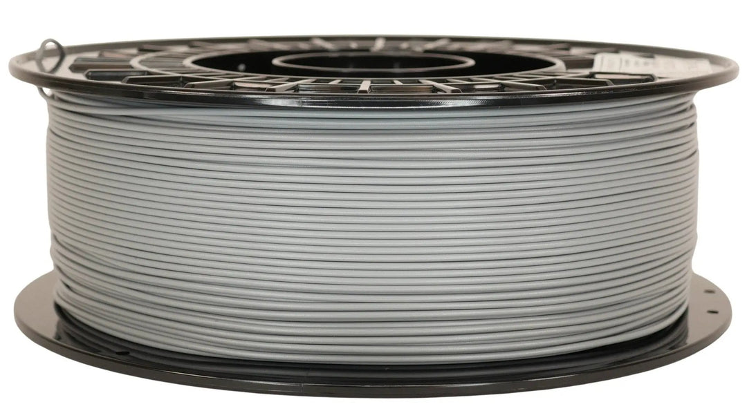Pro PCTG, Industrial Gray, 1.75mm by 3D-Fuel
