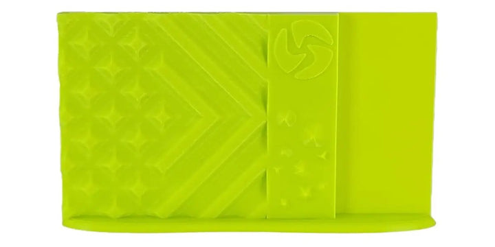 Pro PCTG, LulzBot Green, 1.75mm by 3D-Fuel