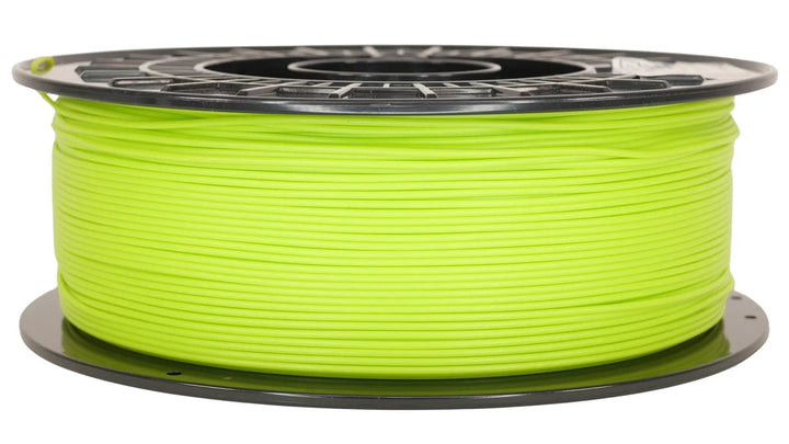 Pro PCTG, LulzBot Green, 1.75mm by 3D-Fuel