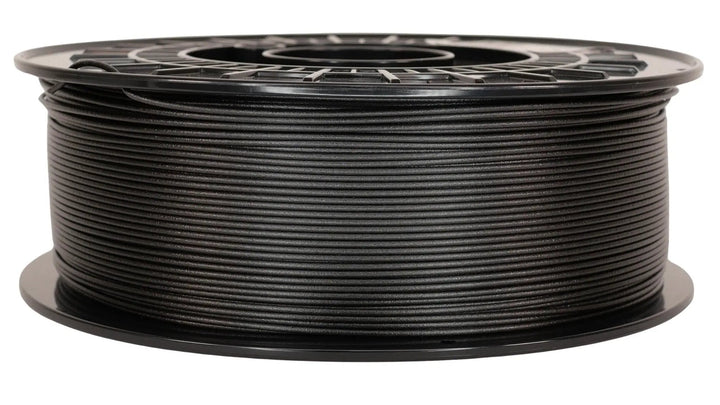 Pro PCTG, Matte Black, 1.75mm by 3D-Fuel