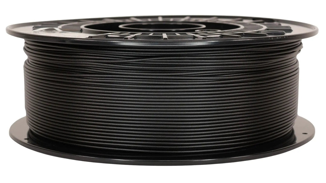 Pro PCTG, Midnight Black, 1.75mm by 3D-Fuel