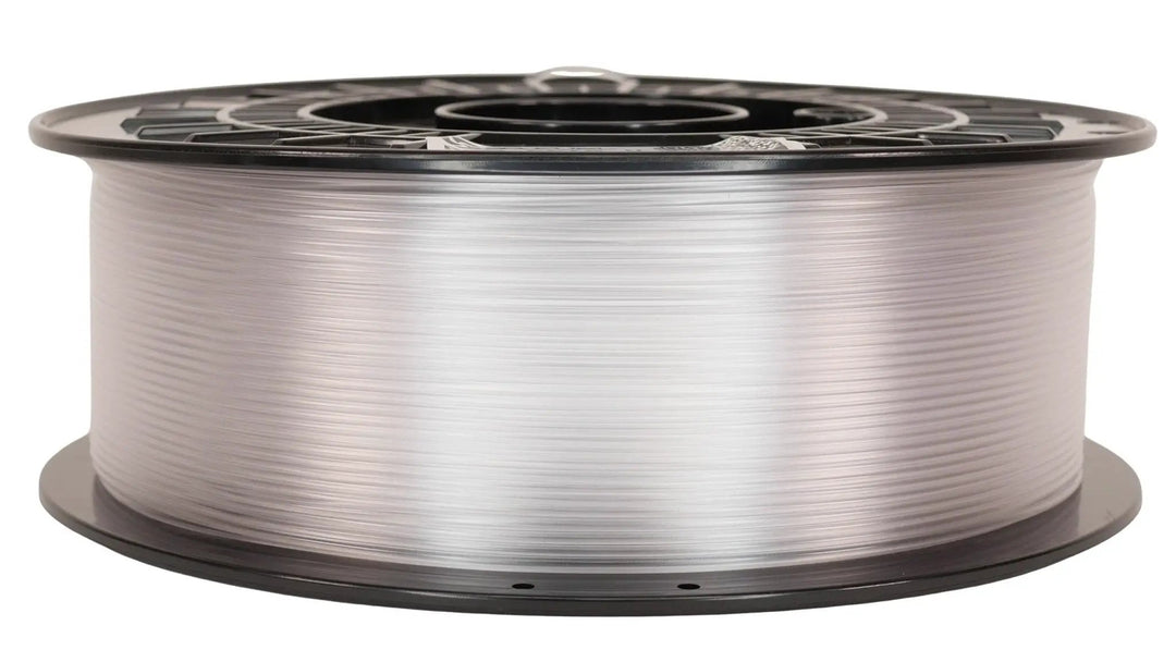 Pro PCTG, Natural, 1.75mm by 3D-Fuel