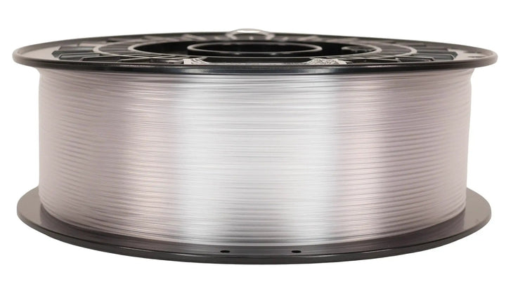 Pro PCTG, Natural, 1.75mm by 3D-Fuel
