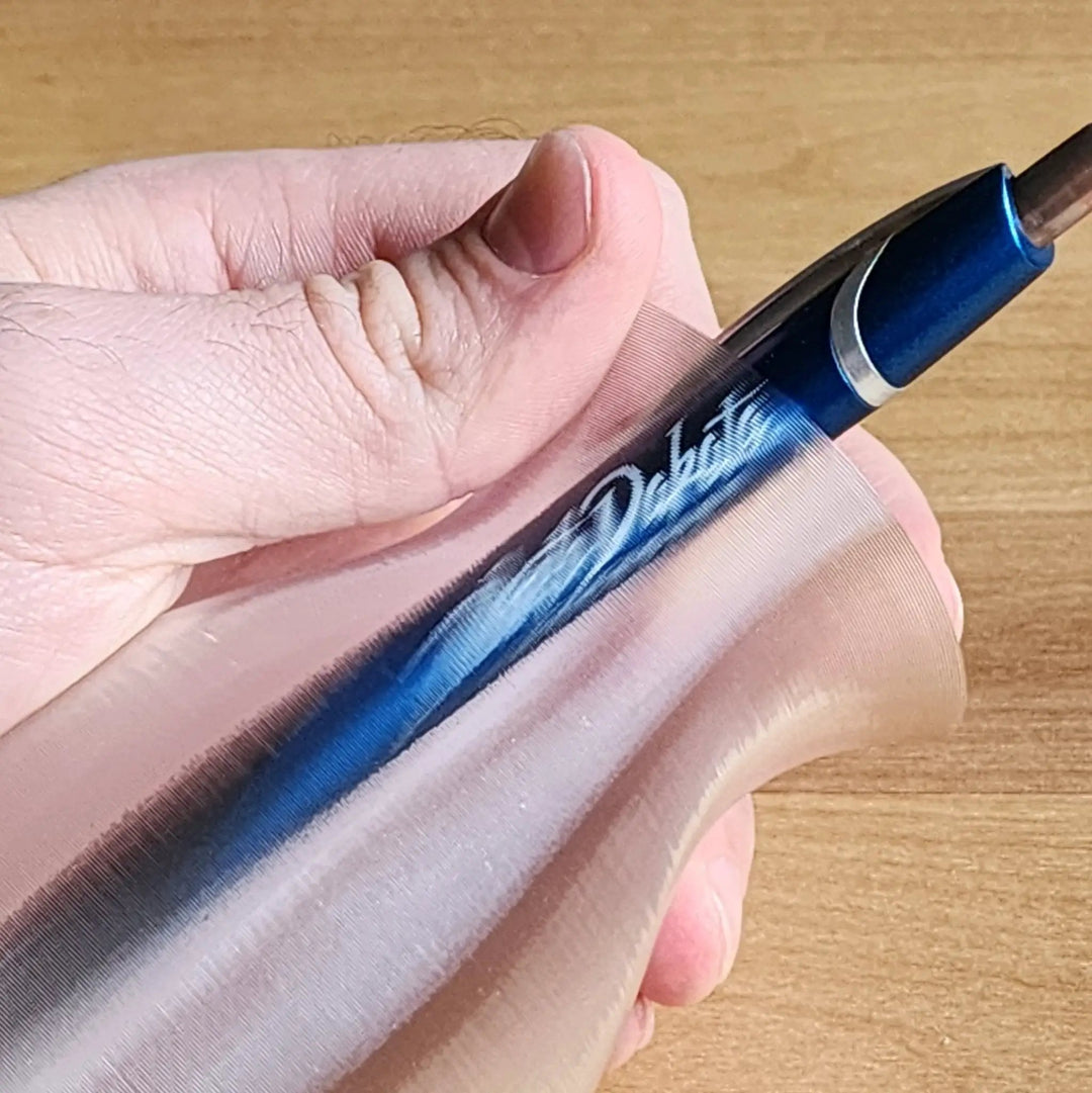 Pro PCTG, Natural, 1.75mm by 3D-Fuel