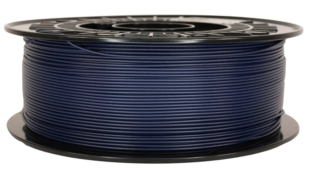 Pro PCTG, Navy Blue, 1.75mm by 3D-Fuel