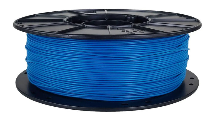 Pro PCTG, Ocean Blue, 1.75mm by 3D-Fuel