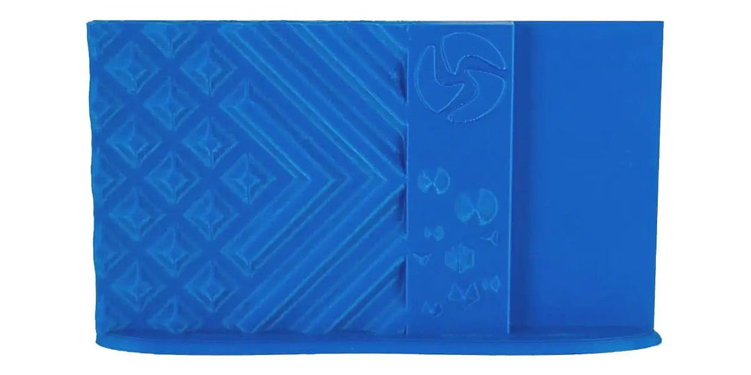 Pro PCTG, Ocean Blue, 1.75mm by 3D-Fuel