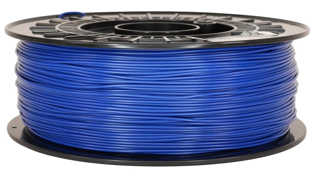 Pro PCTG, Toolbox Blue, 1.75mm by 3D-Fuel