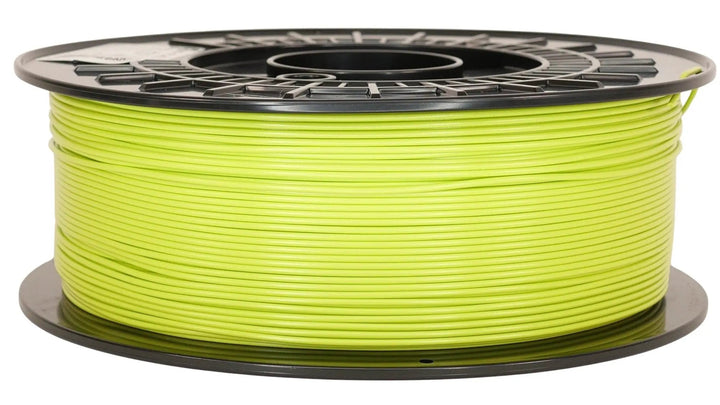 Pro PCTG, Toolbox Green, 1.75mm by 3D-Fuel