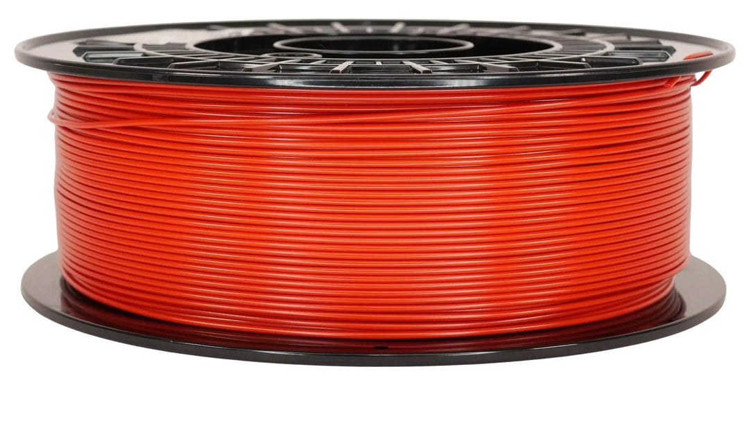 Pro PCTG, Toolbox Red, 1.75mm by 3D-Fuel