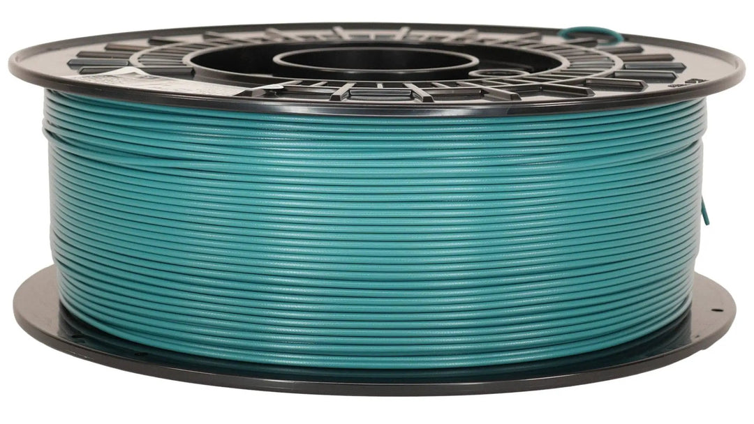 Pro PCTG, Toolbox Teal, 1.75mm by 3D-Fuel