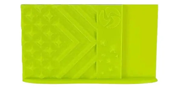 Pro PETG, LulzBot Green, 1.75mm by 3D-Fuel