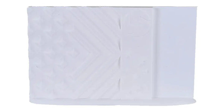 Pro PETG, Snow White, 1.75mm by 3D-Fuel