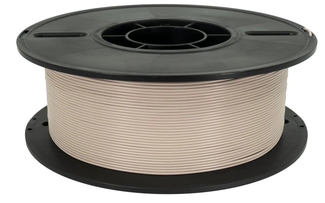 Tough Pro PLA+, Almond, 1.75mm by 3D-Fuel