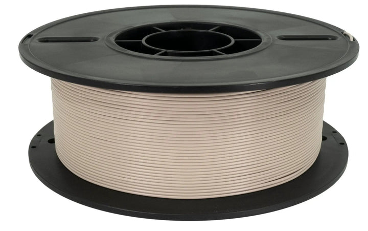 Tough Pro PLA+, Almond, 1.75mm by 3D-Fuel