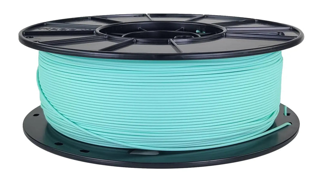 Tough Pro PLA+, Aquamarine, 1.75mm by 3D-Fuel
