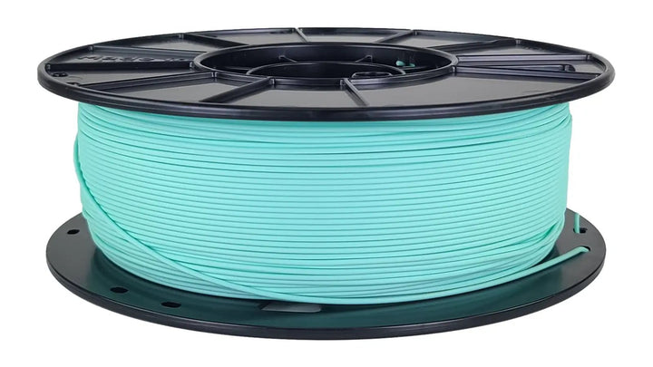 Tough Pro PLA+, Aquamarine, 1.75mm by 3D-Fuel