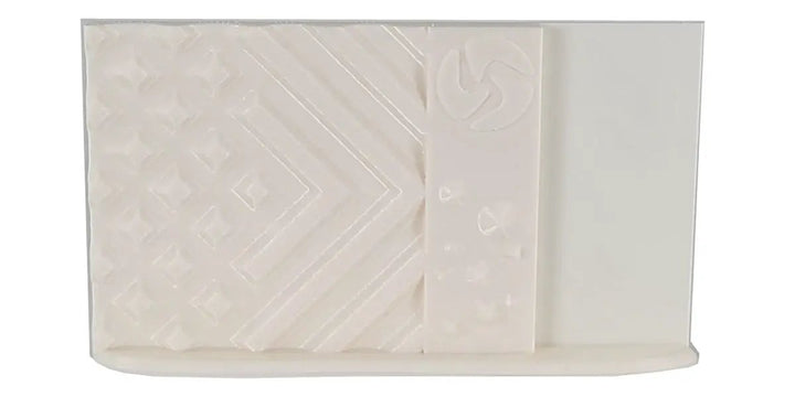 Tough Pro PLA+, Bone White, 1.75mm by 3D-Fuel