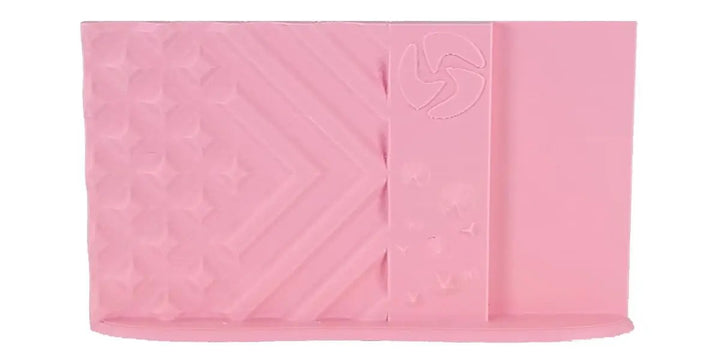 Tough Pro PLA+, Bubblegum Pink, 1.75mm by 3D-Fuel