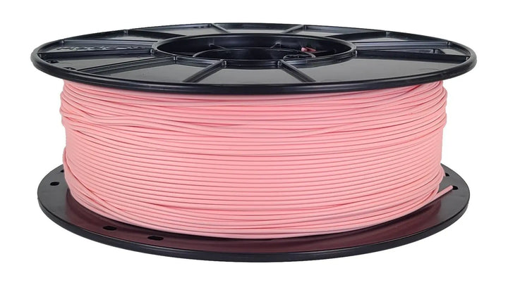 Tough Pro PLA+, Bubblegum Pink, 1.75mm by 3D-Fuel