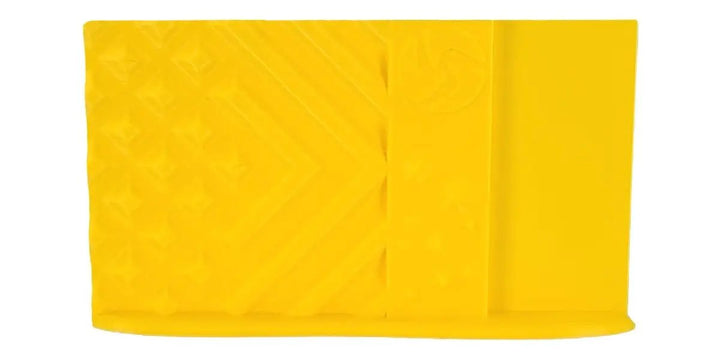 Tough Pro PLA+, Daffodil Yellow, 1.75mm by 3D-Fuel