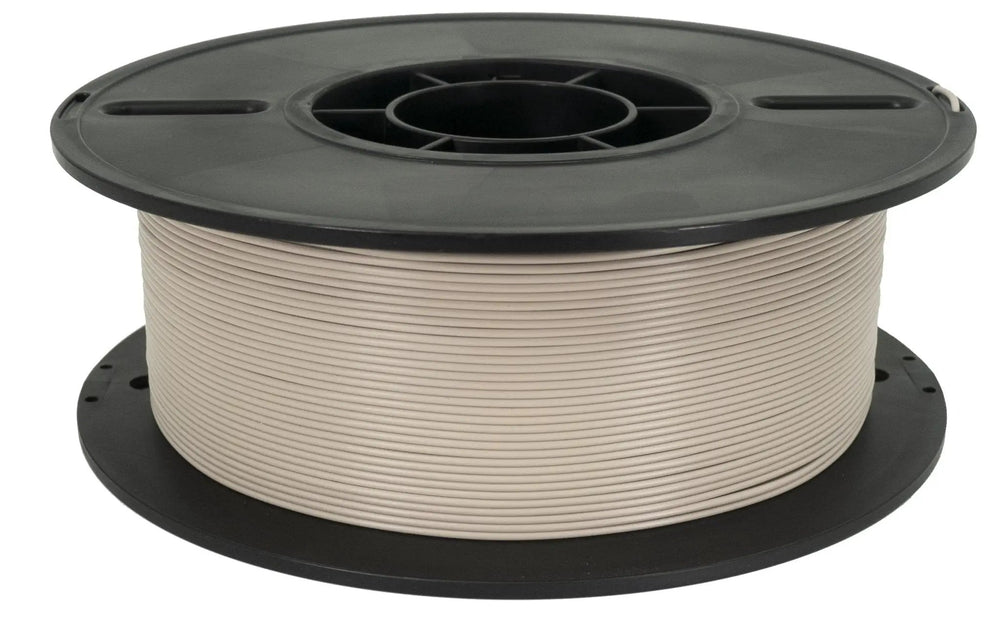 Tough Pro PLA+, Desert Tan, 1.75mm by 3D-Fuel